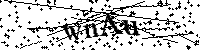 Inserire le lettere e i numeri qui sotto