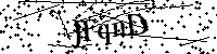 Inserire le lettere e i numeri qui sotto