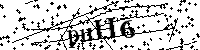 Inserire le lettere e i numeri qui sotto
