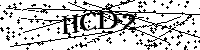 Bitte die Buchstaben und Zahlen unten eingeben