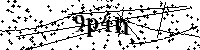 Inserire le lettere e i numeri qui sotto