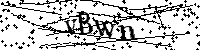 Bitte die Buchstaben und Zahlen unten eingeben