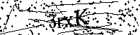 Inserire le lettere e i numeri qui sotto