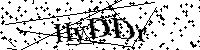 Inserire le lettere e i numeri qui sotto