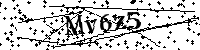 Inserire le lettere e i numeri qui sotto