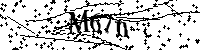 Inserire le lettere e i numeri qui sotto
