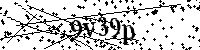 Inserire le lettere e i numeri qui sotto