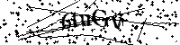 Bitte die Buchstaben und Zahlen unten eingeben