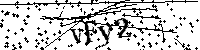 Inserire le lettere e i numeri qui sotto