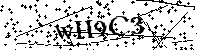 Inserire le lettere e i numeri qui sotto