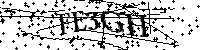 Inserire le lettere e i numeri qui sotto