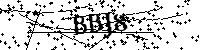 Bitte die Buchstaben und Zahlen unten eingeben