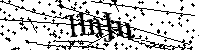 Inserire le lettere e i numeri qui sotto