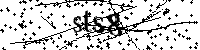 Inserire le lettere e i numeri qui sotto