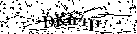 Bitte die Buchstaben und Zahlen unten eingeben