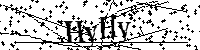 Inserire le lettere e i numeri qui sotto