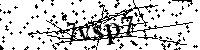 Inserire le lettere e i numeri qui sotto