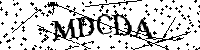 Bitte die Buchstaben und Zahlen unten eingeben