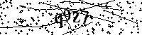 Inserire le lettere e i numeri qui sotto