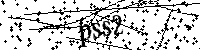Inserire le lettere e i numeri qui sotto