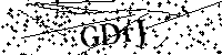 Inserire le lettere e i numeri qui sotto
