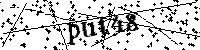 Bitte die Buchstaben und Zahlen unten eingeben