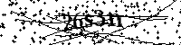 Inserire le lettere e i numeri qui sotto