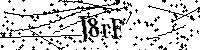 Inserire le lettere e i numeri qui sotto