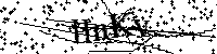 Inserire le lettere e i numeri qui sotto