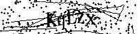 Bitte die Buchstaben und Zahlen unten eingeben