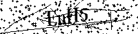 Bitte die Buchstaben und Zahlen unten eingeben