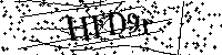 Inserire le lettere e i numeri qui sotto