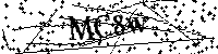 Inserire le lettere e i numeri qui sotto