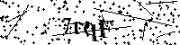 Inserire le lettere e i numeri qui sotto