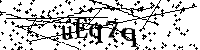 Inserire le lettere e i numeri qui sotto