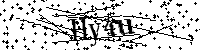 Inserire le lettere e i numeri qui sotto