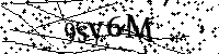 Bitte die Buchstaben und Zahlen unten eingeben