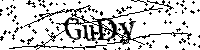 Bitte die Buchstaben und Zahlen unten eingeben