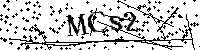 Merci de saisir les lettres et les chiffres ci-dessous