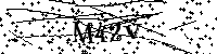 Inserire le lettere e i numeri qui sotto