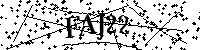 Inserire le lettere e i numeri qui sotto