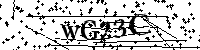 Inserire le lettere e i numeri qui sotto