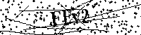 Inserire le lettere e i numeri qui sotto