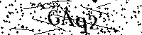 Merci de saisir les lettres et les chiffres ci-dessous