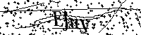 Inserire le lettere e i numeri qui sotto