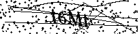 Inserire le lettere e i numeri qui sotto
