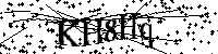 Merci de saisir les lettres et les chiffres ci-dessous