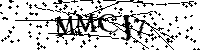 Inserire le lettere e i numeri qui sotto