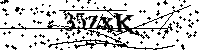 Bitte die Buchstaben und Zahlen unten eingeben
