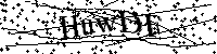 Inserire le lettere e i numeri qui sotto